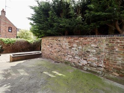 Picture 20